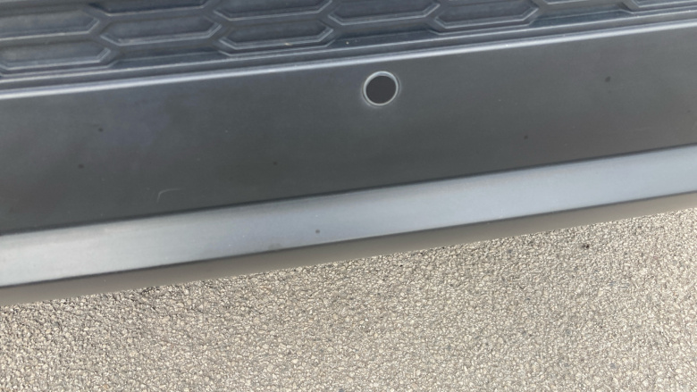 Nissan Juke 1.6 Hybrid Tekna 5dr Auto Hybrid Hatchback